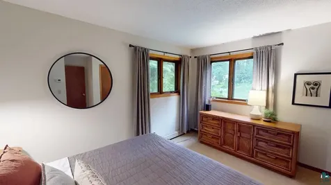 300 Caribou Trail Lutsen MN 55612
