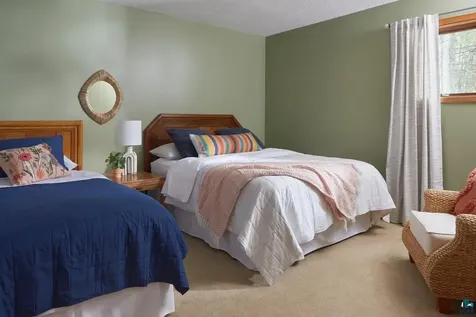 300 Caribou Trail Lutsen MN 55612