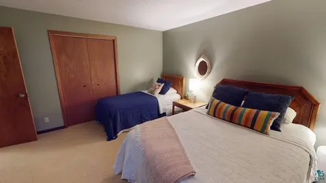 300 Caribou Trail Lutsen MN 55612