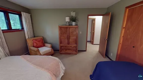 300 Caribou Trail Lutsen MN 55612