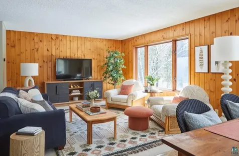 300 Caribou Trail Lutsen MN 55612