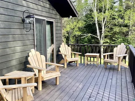 300 Caribou Trail Lutsen MN 55612