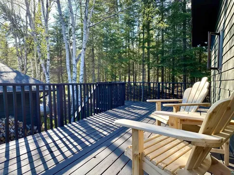300 Caribou Trail Lutsen MN 55612