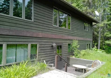 300 Caribou Trail Lutsen MN 55612
