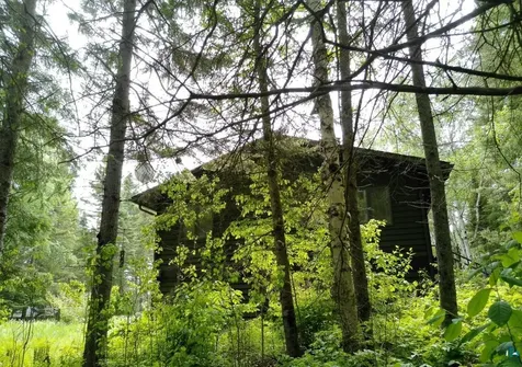 300 Caribou Trail Lutsen MN 55612