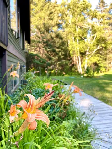 300 Caribou Trail Lutsen MN 55612