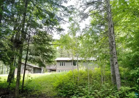 300 Caribou Trail Lutsen MN 55612
