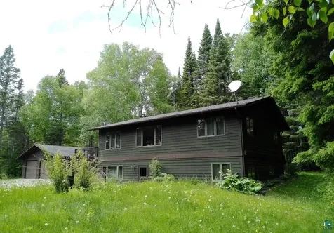 300 Caribou Trail Lutsen MN 55612