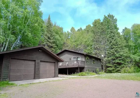 300 Caribou Trail Lutsen MN 55612