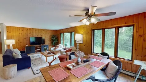 300 Caribou Trail Lutsen MN 55612