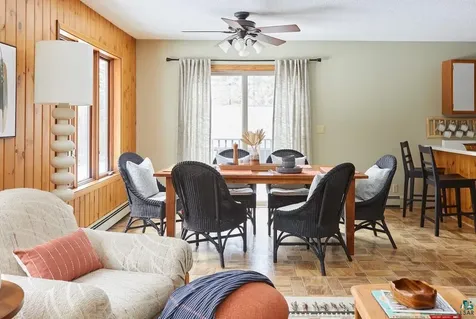 300 Caribou Trail Lutsen MN 55612