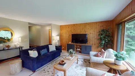 300 Caribou Trail Lutsen MN 55612