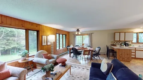 300 Caribou Trail Lutsen MN 55612