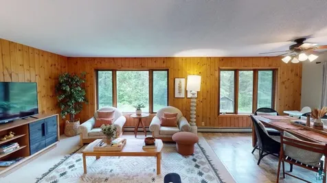 300 Caribou Trail Lutsen MN 55612