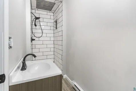 610 Park Avenue Sandstone MN 55072