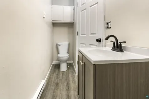 610 Park Avenue Sandstone MN 55072