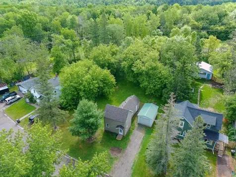610 Park Avenue Sandstone MN 55072