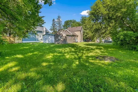 610 Park Avenue Sandstone MN 55072