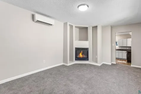 610 Park Avenue Sandstone MN 55072