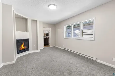 610 Park Avenue Sandstone MN 55072
