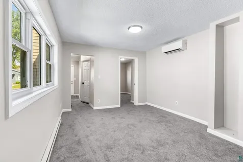 610 Park Avenue Sandstone MN 55072