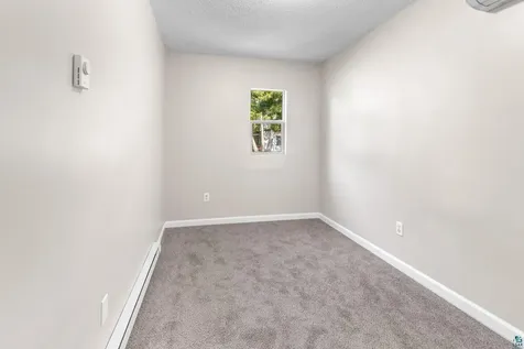610 Park Avenue Sandstone MN 55072