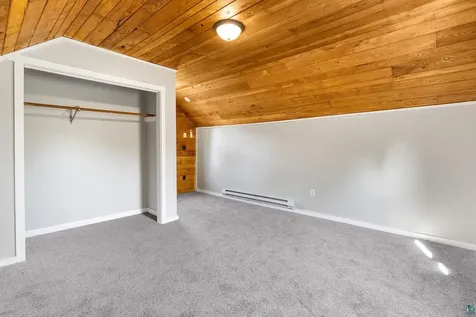 610 Park Avenue Sandstone MN 55072