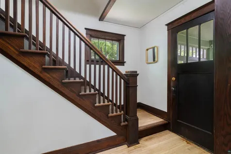 1515 N 8th Avenue E Duluth MN 55805