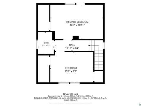 1515 N 8th Avenue E Duluth MN 55805