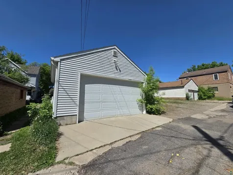 428 15th Street N Virginia MN 55792