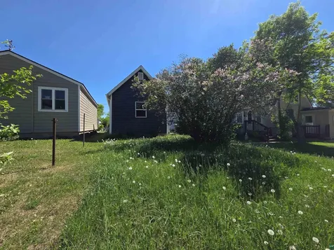 428 15th Street N Virginia MN 55792