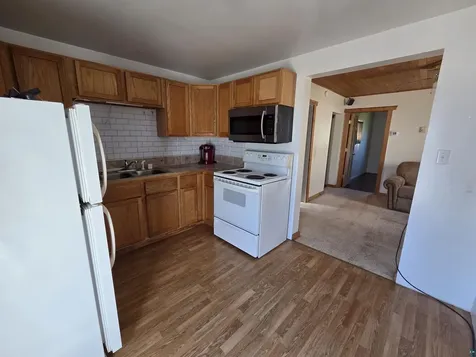 428 15th Street N Virginia MN 55792