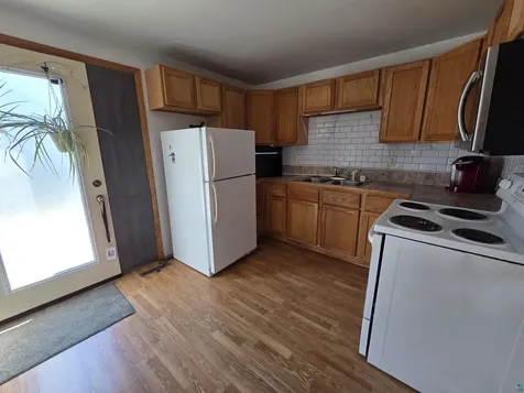 428 15th Street N Virginia MN 55792