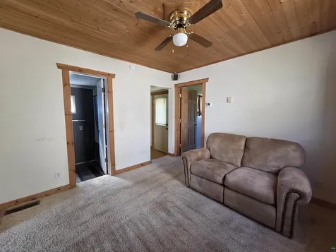 428 15th Street N Virginia MN 55792