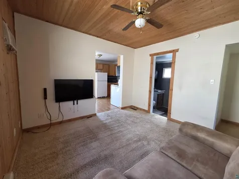 428 15th Street N Virginia MN 55792
