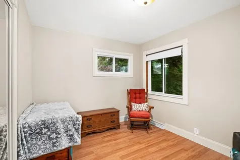 1724 Warren Avenue Duluth MN 55811