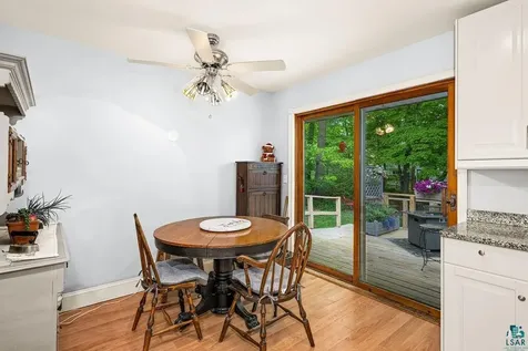 1724 Warren Avenue Duluth MN 55811