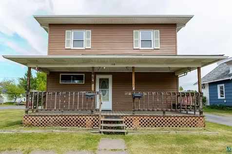 438 9th Street Cloquet MN 55720