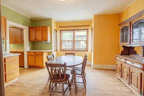 438 9th Street Cloquet MN 55720