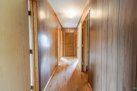 438 9th Street Cloquet MN 55720