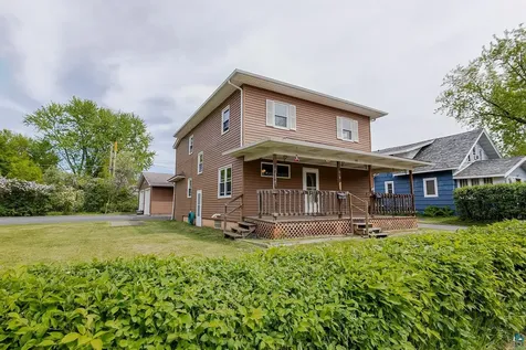 438 9th Street Cloquet MN 55720