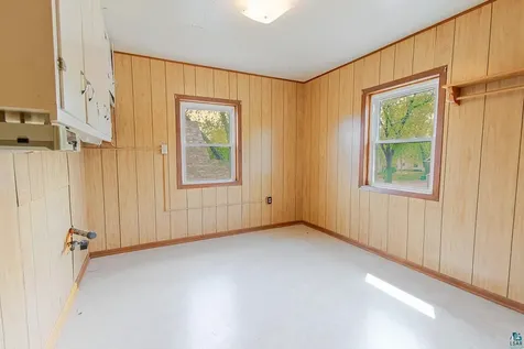438 9th Street Cloquet MN 55720