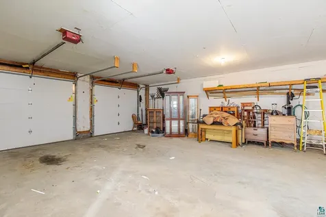 438 9th Street Cloquet MN 55720