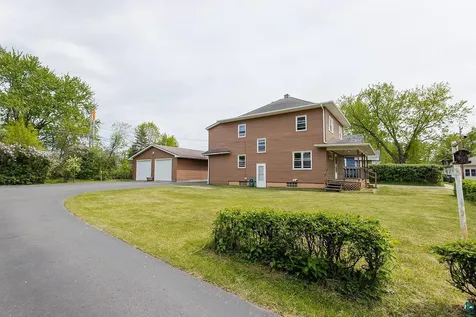 438 9th Street Cloquet MN 55720