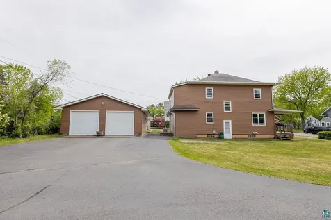 438 9th Street Cloquet MN 55720