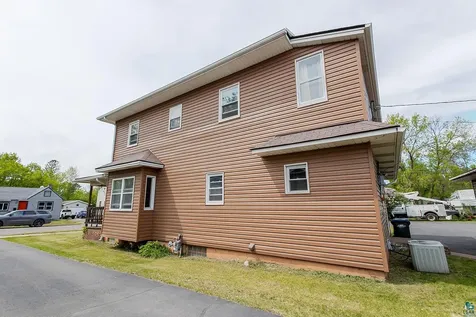 438 9th Street Cloquet MN 55720