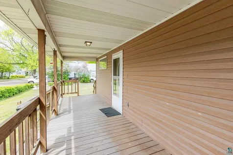 438 9th Street Cloquet MN 55720