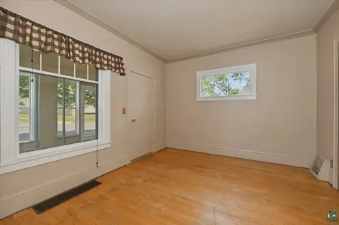 612 Carlton Avenue Cloquet MN 55720