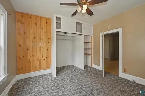 612 Carlton Avenue Cloquet MN 55720