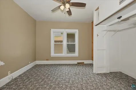 612 Carlton Avenue Cloquet MN 55720